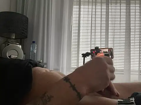 friemeldepiemel online show from 13, 2, 2026