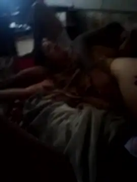 luannyeu online show from 7, 2, 2026