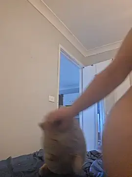 sonicslut online show from 8, 1, 2026