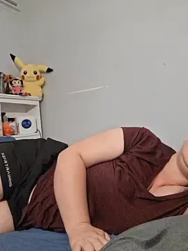 sonicslut online show from 18, 1, 2026