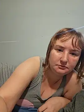 sonicslut online show from 19, 1, 2026