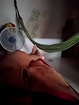 JOHN PAUZUDO online show from 17, 2, 2026