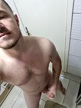 rubaoeu online show from 3, 2, 2026