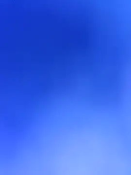 rubaoeu online show from 4, 2, 2026