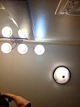 HoofedCylinder online show from 9, 4, 2026