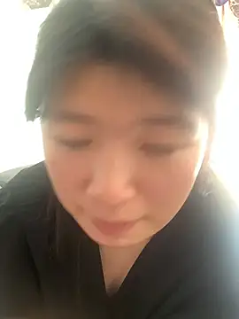 Qidandan778 online show from 3, 2, 2026