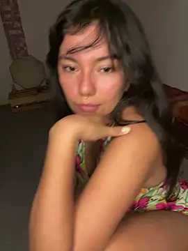 OshunAbundanciaDorada online show from 4, 2, 2026