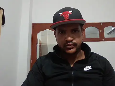 bigdick211292 online show from 22, 12, 2025