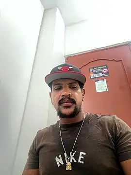 bigdick211292 online show from 15, 1, 2026