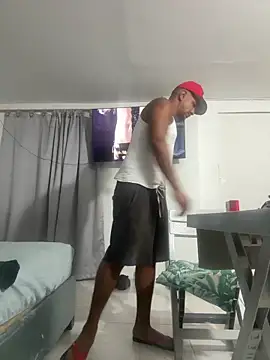 bigdick211292 online show from 22, 3, 2026