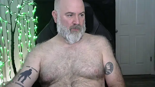 XJJ77x online show from 4, 3, 2026