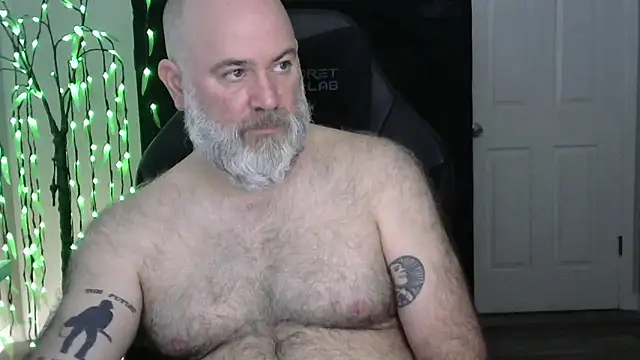 XJJ77x online show from 8, 3, 2026