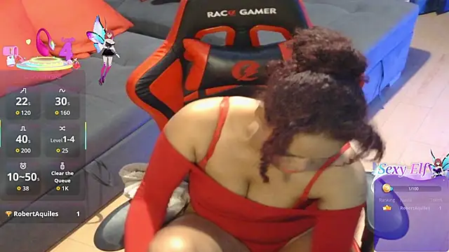 ValenttinaSex1 online show from 10, 1, 2026