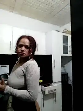 ValenttinaSex1 online show from 19, 1, 2026