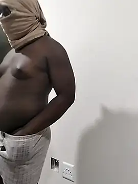 Bra-G online show from 7, 1, 2026