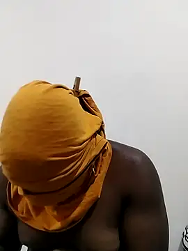 Bra-G online show from 18, 2, 2026