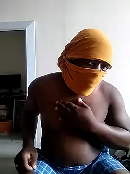 Bra-G online show from 24, 2, 2026