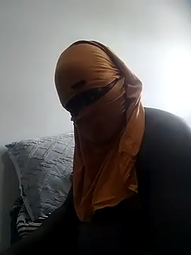 Bra-G online show from 2, 3, 2026