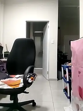 Bra-G online show from 12, 3, 2026