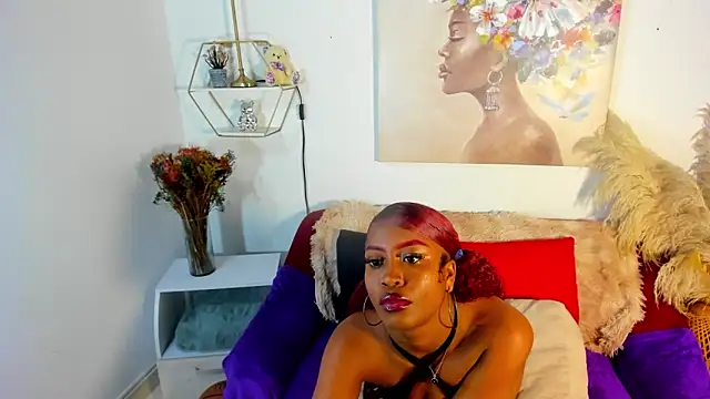 Snapshot of erika_lyrics chatting on 20, 2, 2026 erika lyrics online show from 20, 2, 2026