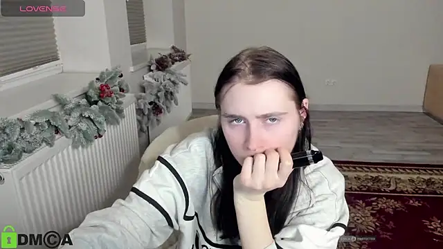 KrissLimada online show from 20, 2, 2026