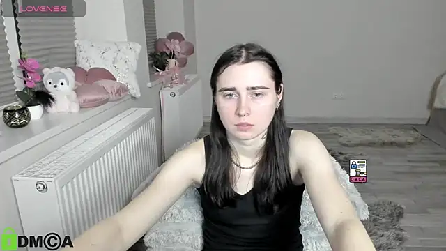 KrissLimada online show from 23, 3, 2026