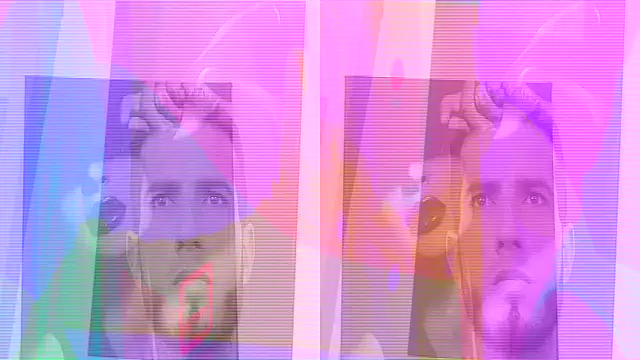 marc ruffa online show from 11, 2, 2026