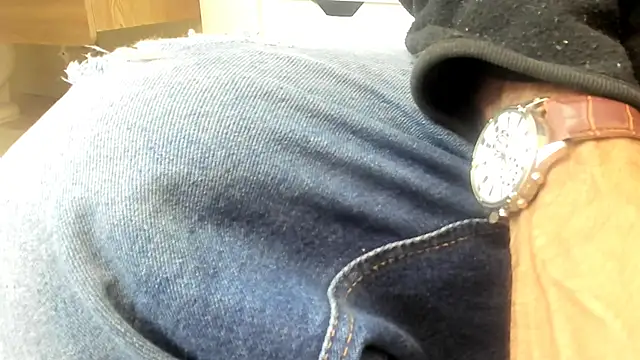 marc ruffa online show from 15, 2, 2026