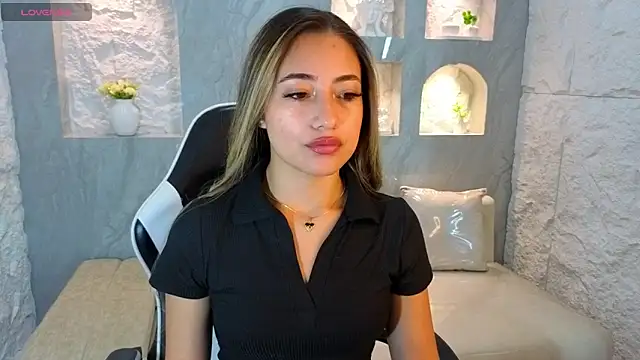 Amy Kerr Tx online show from 17, 1, 2026