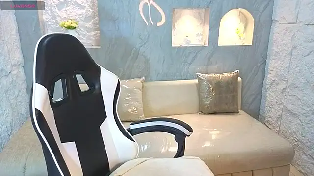 Amy Kerr Tx online show from 31, 1, 2026