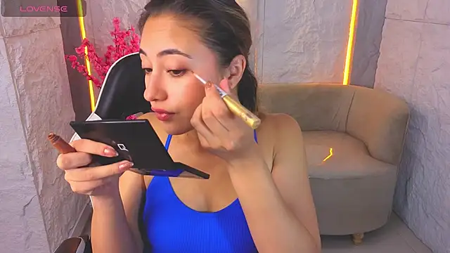 Amy Kerr Tx online show from 5, 2, 2026