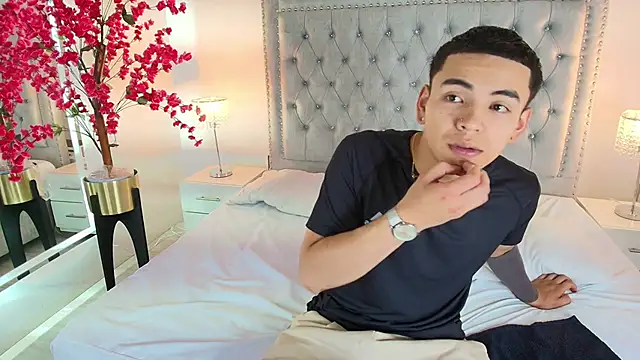 Snapshot of Jaden_and_sofia chatting on 18, 1, 2026 Jaden and sofia online show from 18, 1, 2026