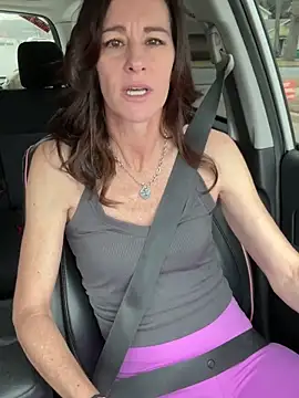 Edens Promise online show from 17, 1, 2026