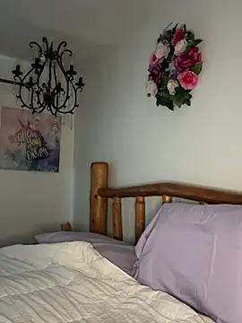 Edens Promise online show from 9, 2, 2026