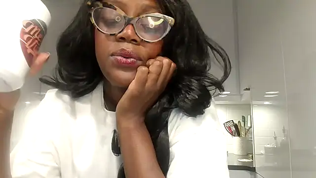 taliablackrose online show from 11, 3, 2026