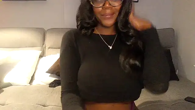 taliablackrose online show from 17, 3, 2026
