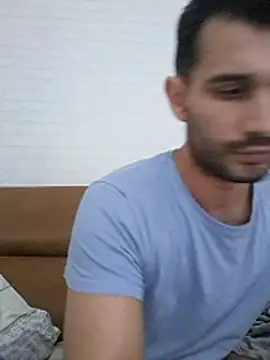 Nthnsz0 online show from 22, 12, 2025