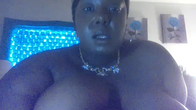 Babyboo3620 online show from 7, 1, 2026