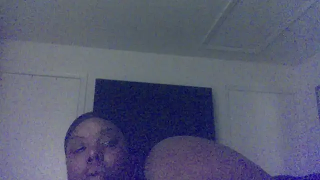 Babyboo3620 online show from 25, 2, 2026