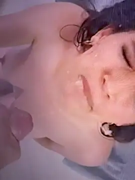 Snapshot of Cataleya691 chatting on 18, 3, 2026 Cataleya691 online show from 18, 3, 2026