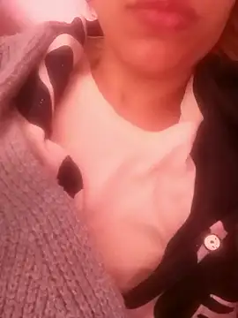 Arwa ur bb online show from 19, 1, 2026