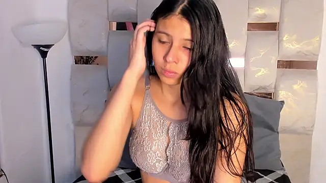 Silver Breeze online show from 26, 3, 2026