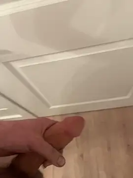 jasons1234 online show from 25, 3, 2026