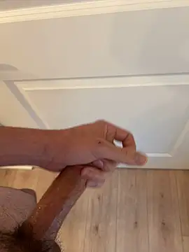 jasons1234 online show from 5, 4, 2026