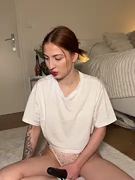 xvicoo online show from 11, 3, 2026