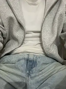 Snapshot of 7wayy-97abb chatting on 28, 3, 2026 7wayy-97abb online show from 28, 3, 2026