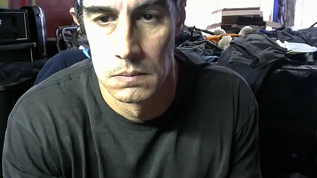 Snapshot of koolchillfun696969 chatting on 10, 1, 2026 koolchillfun696969 online show from 10, 1, 2026