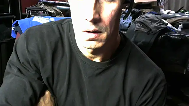 Snapshot of koolchillfun696969 chatting on 17, 1, 2026 koolchillfun696969 online show from 17, 1, 2026