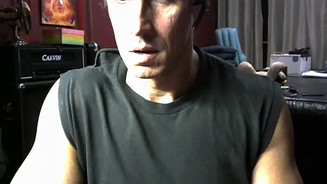 Snapshot of koolchillfun696969 chatting on 20, 2, 2026 koolchillfun696969 online show from 20, 2, 2026