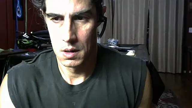 Snapshot of koolchillfun696969 chatting on 20, 2, 2026 koolchillfun696969 online show from 20, 2, 2026